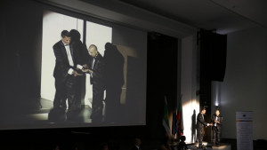 Културата дава възможности за повишаване на конкурентната способност и устойчивото