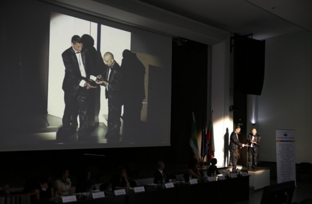 Културата дава възможности за повишаване на конкурентната способност и устойчивото развитие