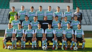 Италианският Интер иска талант на Черно море