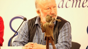 Продължава набирането на средства за паметника на Петър Гюзелев в