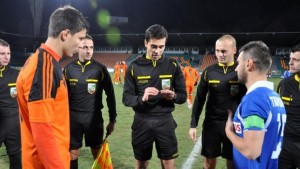 Великотърновски рефер стана доктор по педагогика