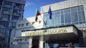 Добричлия осъден за престъпление в германски магазин
