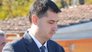 Министър Чобанов одобри 30те милиона за Пловдив