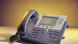 Доктор заработи 3000 лв от 81годишна баба в Павликени