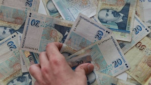 Започна приема на молби за помощи за отопление