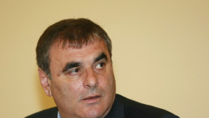 Папазов Найтежко е положението в жп сектора загуби над 21