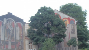Юлски изложби и опера стоплят Пловдив