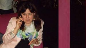 БСПГаброво Не сме заговорници действията ни са явни и ясни