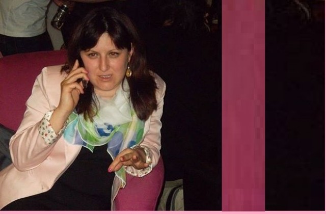 БСП-Габрово: Не сме заговорници, действията ни са явни и ясни