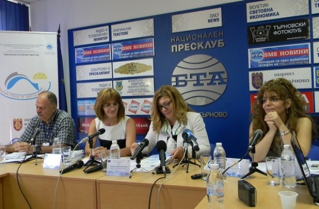 Над 1 тон рибни продукти раздадени по селата в 12-те празници на рибата