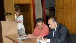 ВлНиколовРезултатите от изборите от май дават основание да се мисли