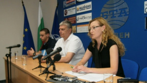 Галя Горанова Очакваме до две седмици предложенията ни за промени