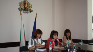 Областният управител с писма до кметовете