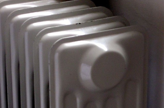 Увеличението на парното в София е разумно, смята шефът на столичната „Топлофикация”