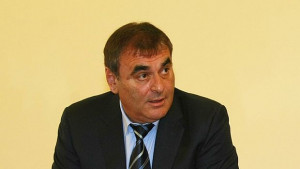 Папазов Направихме последното предложение към кредиторите на БДЖ