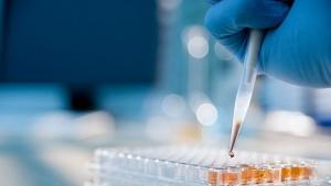 Създадоха грипни вируси H1N1 които избягват реакцията на имунната ни