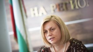 13 плажа ще се охраняват за сметка на държавата