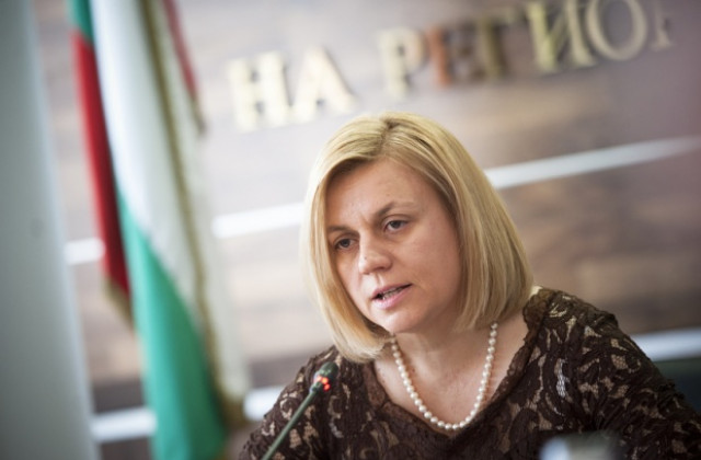 13 плажа ще се охраняват за сметка на държавата