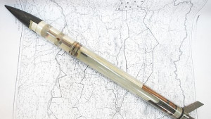 Китай и Аржентина използват български ракети за борба с градушките