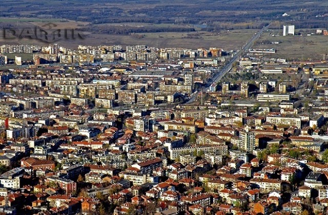 Правят нова организация на движението за уикенда във Враца