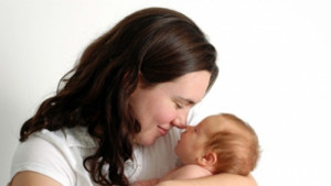 За първи път Община Казанлък подпомага лица с репродуктивни проблеми