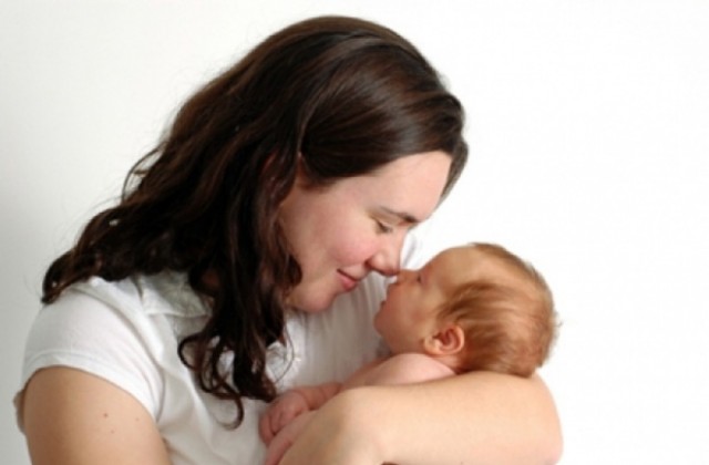 За първи път Община Казанлък подпомага лица с репродуктивни проблеми