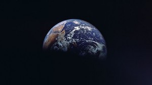 Две сравними със Земята екзопланети се оказаха илюзия