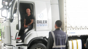 НАП следи още 53 групи стоки с висок фискален риск