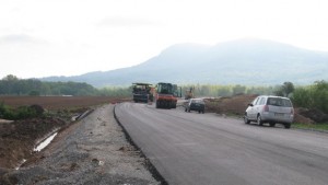 На 6 юли пускат обходния път на Враца