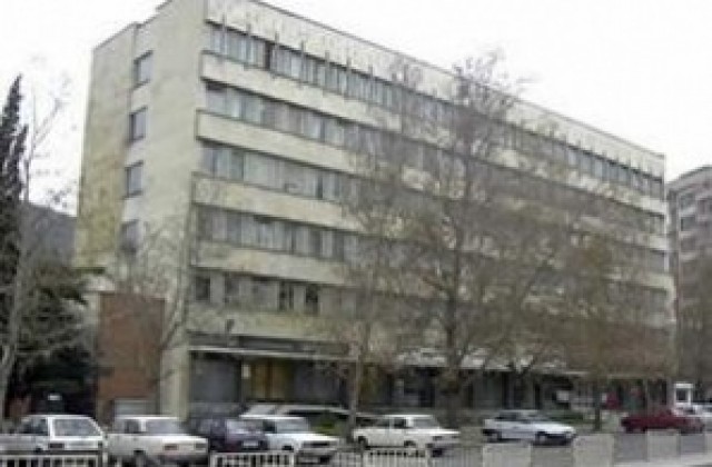 ОД на МВР в Сливен отбелязва 135 години от създаването на Министерството на вътрешните работи