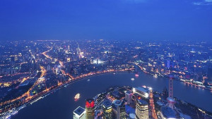 Златните времена са минало