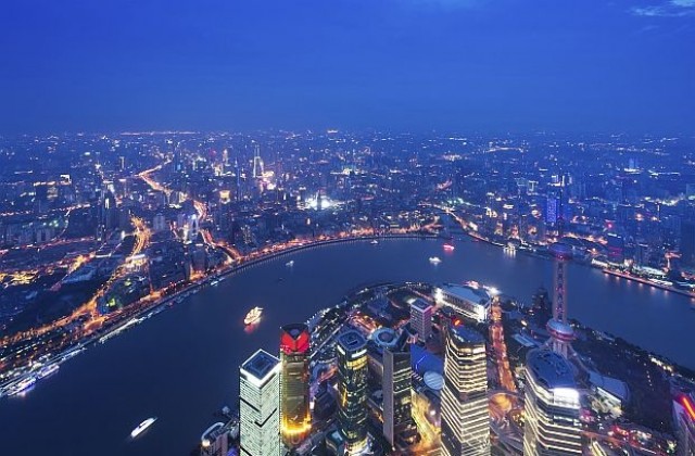 Златните времена са минало