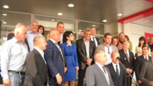 Борисов с готов проектокабинет