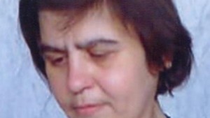 Русенка е в неизвестност от седмица издирват я