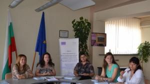 Добро образование сега добри възможности в бъдеще