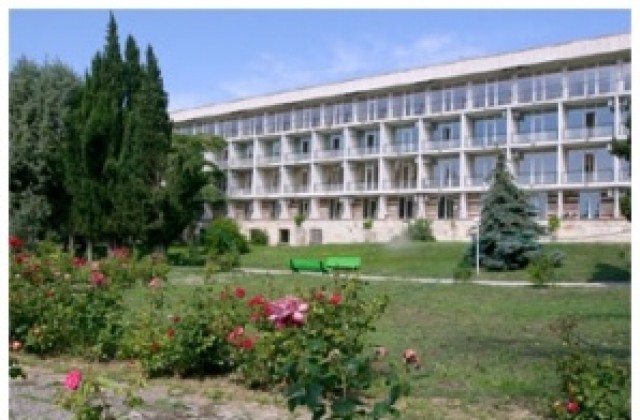 Нова галерия отваря в Дома на журналистите