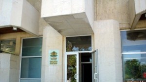 Свищов и Г Студена също подпомагат пострадалите от наводнанията