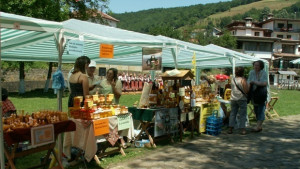 Пчелари се събират в АЕК Етър днес и утре