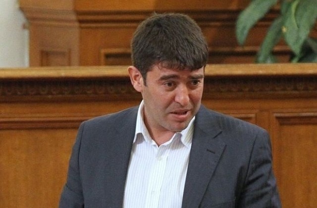 Страхил Ангелов: Ако искаме успех на изборите, трябва нов председател на БСП