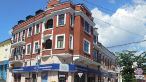 Клонът на ЦКБ в Кюстендил с 20годишен юбилей