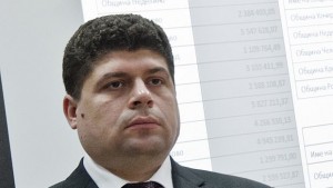 Оставки в ДФ Земеделие няма да има