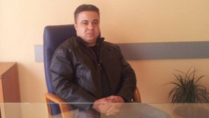 ГЕРБ изгубиха изборите в Черни връх