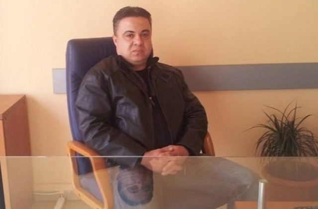 ГЕРБ изгубиха изборите в Черни връх