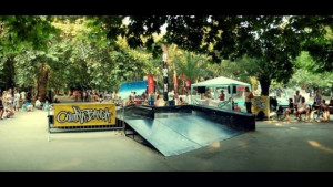 Започва младежкият фестивал Фън сити