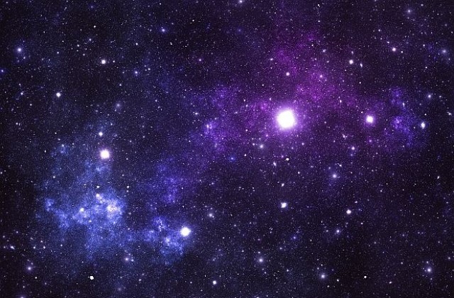 Откриха планета в двойна звездна система