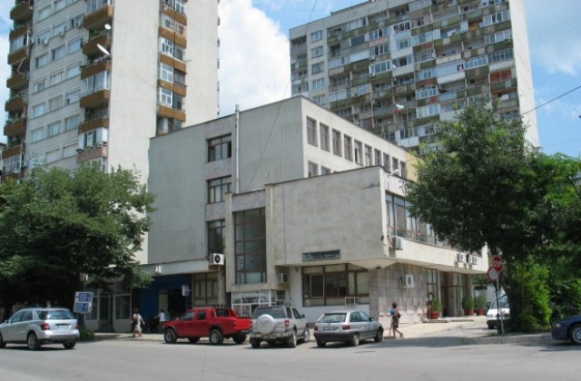 Ще заседава Областната епизоотична комисия в Ямбол