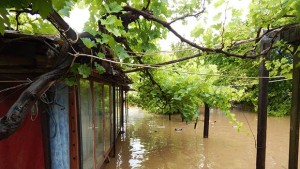 Жилищата на Жилфонд са готови да посрещнат останали без дом