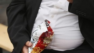 Българите не спортуват и се хранят нездравословно сочи проучване