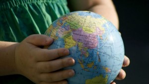 Учени Консумацията на месо расте а животновъдството замърсява повече от