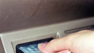 Пиян норвежец със занулена карта